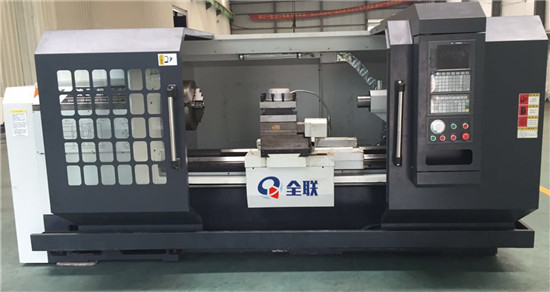 新聞中心(xin)|西安重庆新耀机器人制造有限公司(H5网站)