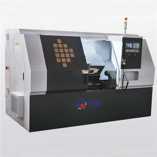 新聞中心(xīn)|西安重庆新耀机器人制造有限公司(H5网站)