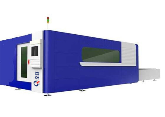 新聞中(zhong)心|西安重庆新耀机器人制造有限公司(H5网站)