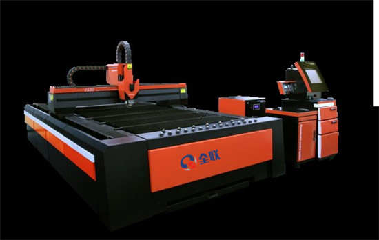 光(guang)纖激光切割機(jī) 光纖(xiān)激光切割機