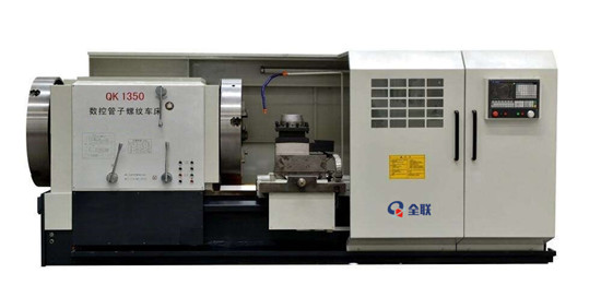 新聞(wen)中心|西安重庆新耀机器人制造有限公司(H5网站)