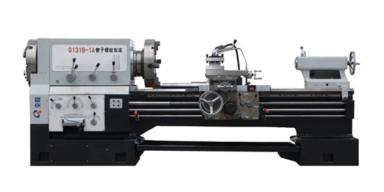 新聞(wén)中心|西安重庆新耀机器人制造有限公司(H5网站)