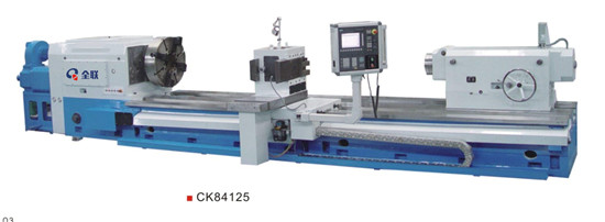 新聞(wén)中心|西安重庆新耀机器人制造有限公司(H5网站)