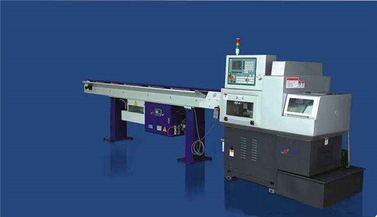 新(xin)聞中心|西(xi)安重庆新耀机器人制造有限公司(H5网站)