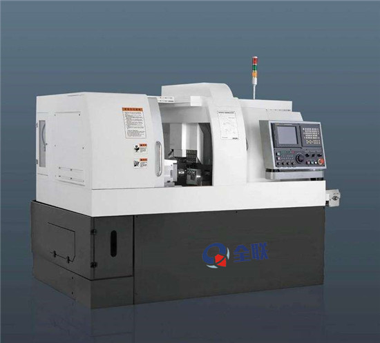 走心機(ji)床 走(zou)心機床(chuang)