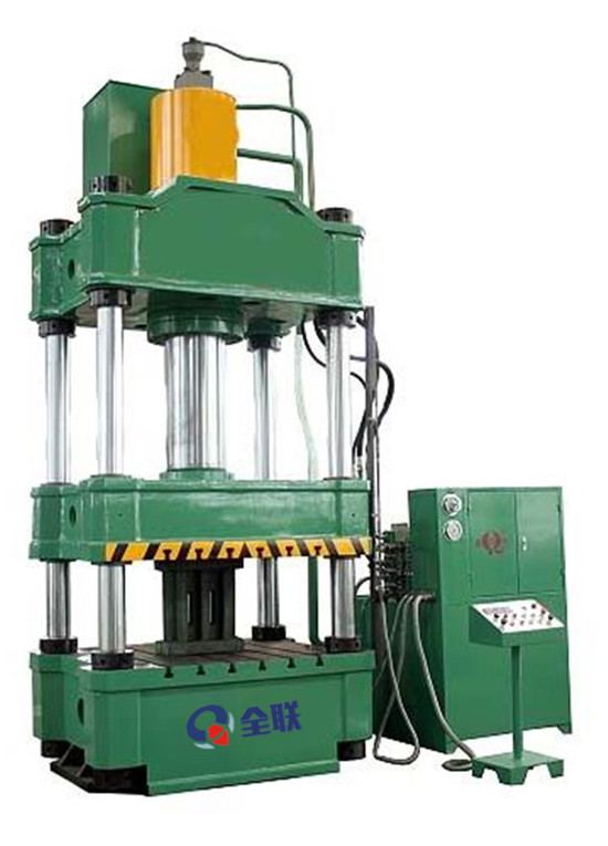 液壓擺(bǎi)式剪闆機 液壓擺式剪(jiǎn)闆機