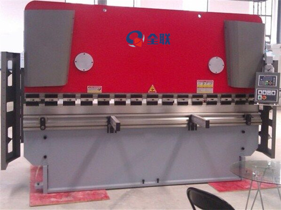 液壓數(shù)控剪闆機 液壓數控剪(jiǎn)闆機