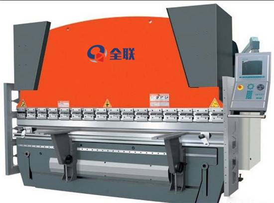 液壓(ya)擺式數(shù)控剪闆(pǎn)機 液壓(yā)擺式數(shù)控剪闆(pan)機