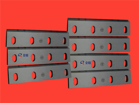 新聞中(zhōng)心|西安(ān)重庆新耀机器人制造有限公司(H5网站)