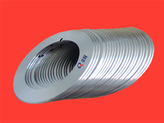 新(xin)聞中心(xīn)|西安重庆新耀机器人制造有限公司(H5网站)