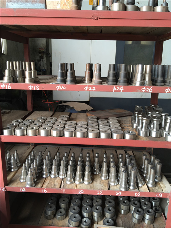 新(xin)聞中心(xīn)|西安重庆新耀机器人制造有限公司(H5网站)