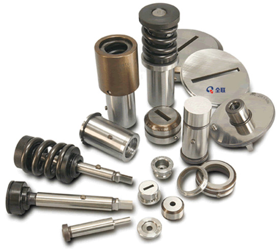 新聞中(zhong)心|西安(ān)重庆新耀机器人制造有限公司(H5网站)