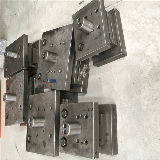 新聞(wén)中心|西(xī)安重庆新耀机器人制造有限公司(H5网站)