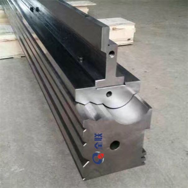 新(xīn)聞中心(xin)|西安重庆新耀机器人制造有限公司(H5网站)