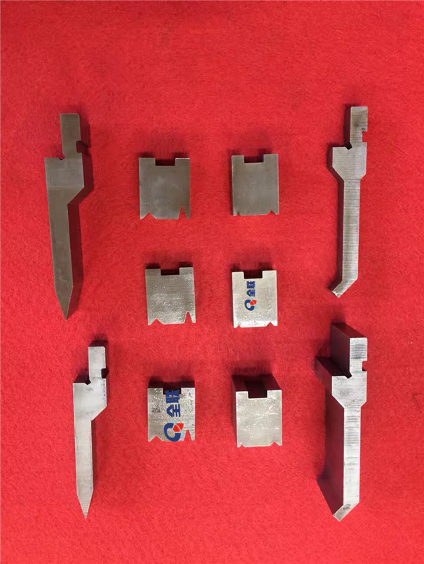 新聞(wen)中心|西(xī)安重庆新耀机器人制造有限公司(H5网站)