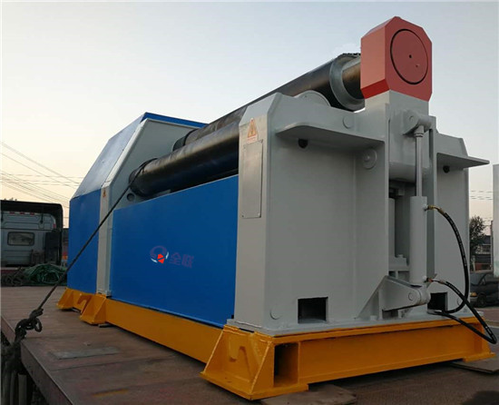 新(xīn)聞中心(xin)|西安重庆新耀机器人制造有限公司(H5网站)