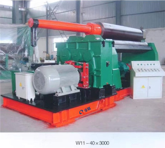 新聞中(zhōng)心|西安(an)重庆新耀机器人制造有限公司(H5网站)