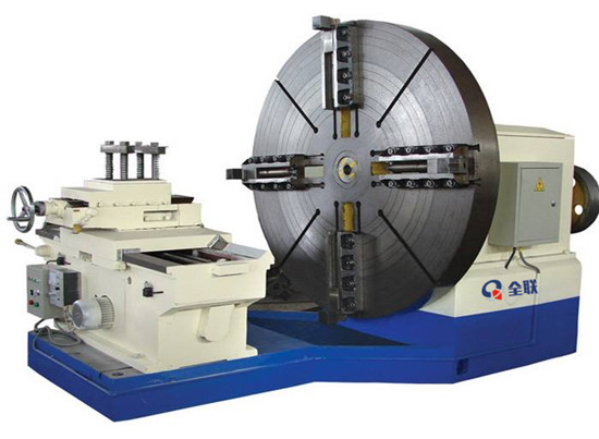 新聞中心(xīn)|西安重庆新耀机器人制造有限公司(H5网站)