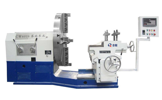 新聞(wén)中心|西安重庆新耀机器人制造有限公司(H5网站)