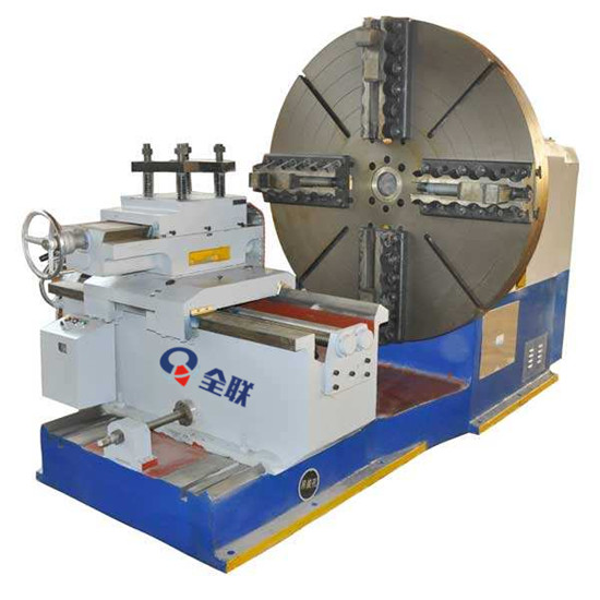 新聞中心|西安(ān)重庆新耀机器人制造有限公司(H5网站)