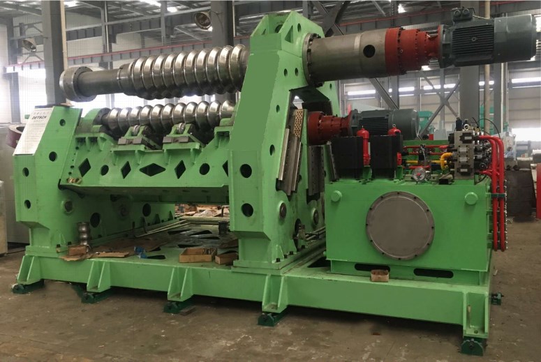 新(xīn)聞中心(xīn)|西安重庆新耀机器人制造有限公司(H5网站)