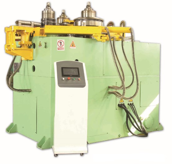 新(xin)聞中心(xin)|西安重庆新耀机器人制造有限公司(H5网站)