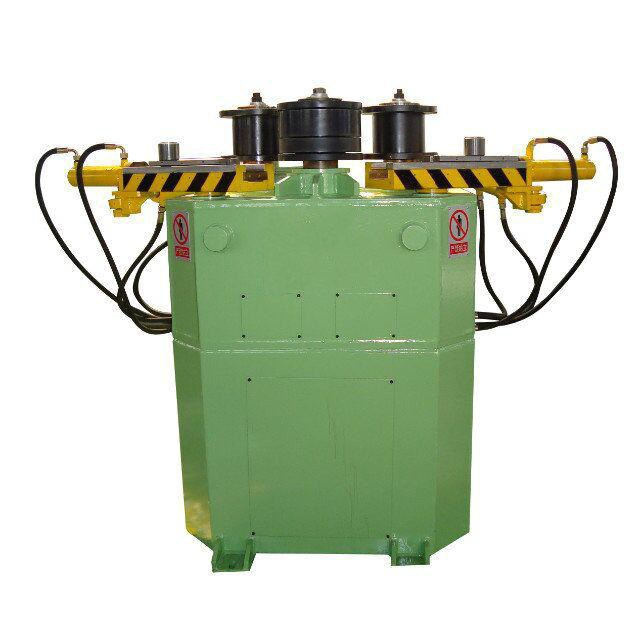 新聞中(zhōng)心|西安(an)重庆新耀机器人制造有限公司(H5网站)