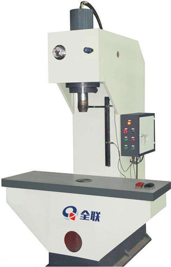 新聞中(zhōng)心|西安(ān)重庆新耀机器人制造有限公司(H5网站)