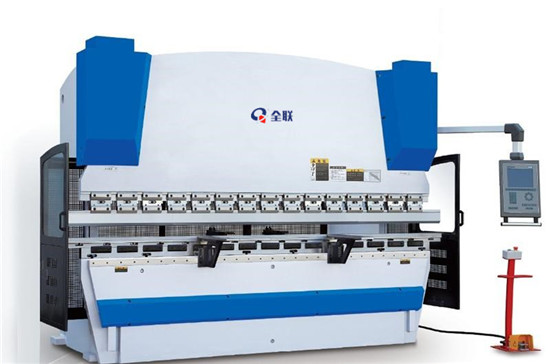 新(xīn)聞中心(xīn)|西安重庆新耀机器人制造有限公司(H5网站)