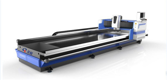 新聞中心(xīn)|西安重庆新耀机器人制造有限公司(H5网站)