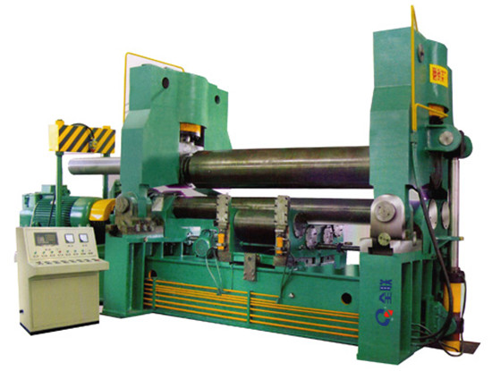 新聞(wén)中心|西安重庆新耀机器人制造有限公司(H5网站)