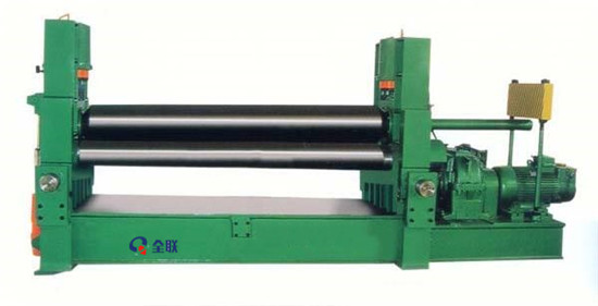 新聞中(zhong)心|西安(an)重庆新耀机器人制造有限公司(H5网站)