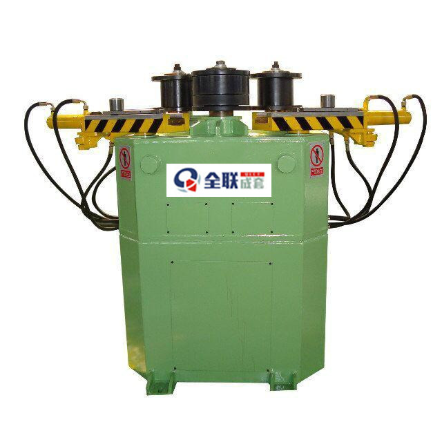 型(xíng)材彎曲機