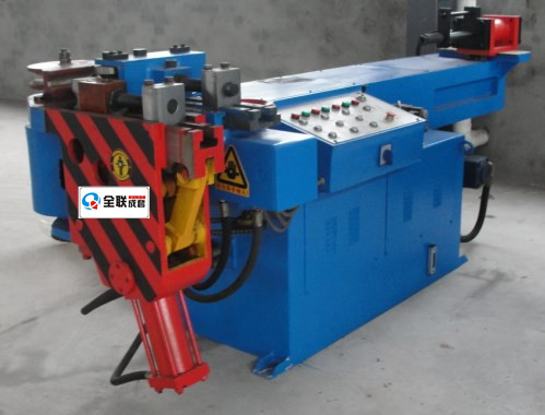 彎管(guǎn)機 彎管機