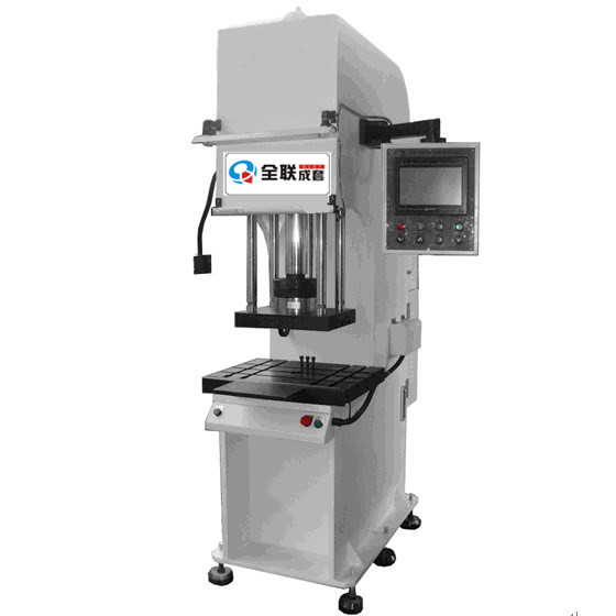 液壓(yā)機 液壓(ya)機