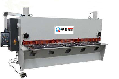 剪(jian)闆機 剪闆機