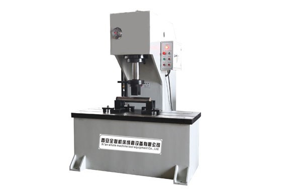 新聞中心|西(xī)安重庆新耀机器人制造有限公司(H5网站)