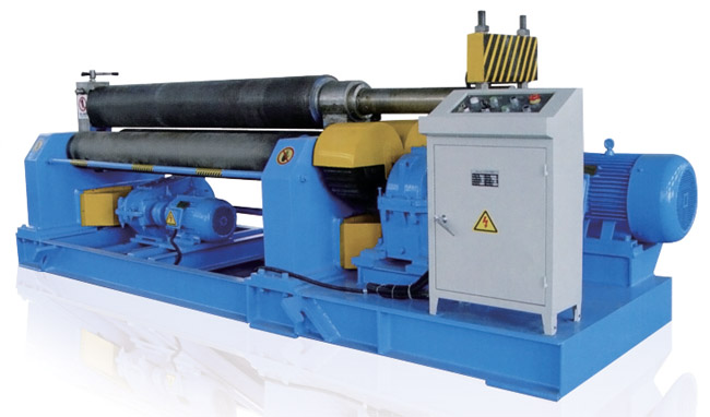 新(xīn)聞中心(xīn)|西安重庆新耀机器人制造有限公司(H5网站)