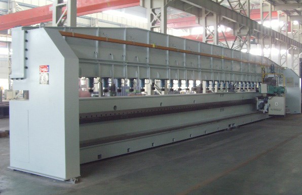 新聞中(zhong)心|西安(an)重庆新耀机器人制造有限公司(H5网站)