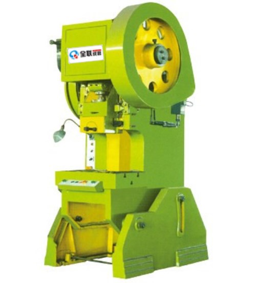 新聞(wen)中心|西(xī)安重庆新耀机器人制造有限公司(H5网站)