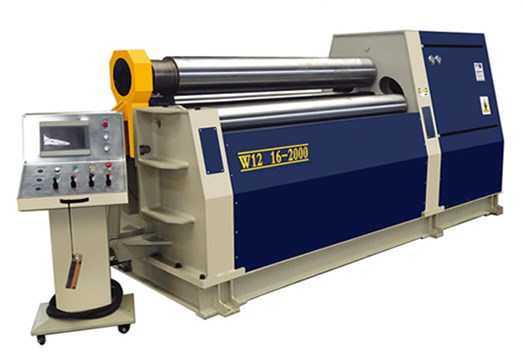 新(xin)聞中心(xin)|西安重庆新耀机器人制造有限公司(H5网站)