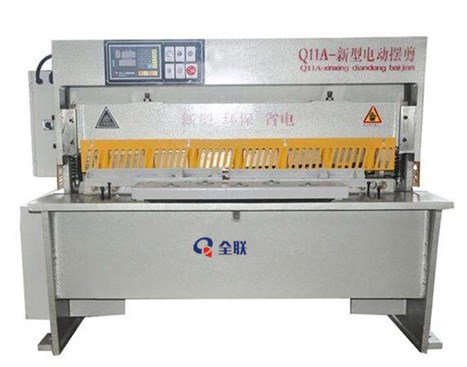 新(xīn)聞中心(xin)|西安重庆新耀机器人制造有限公司(H5网站)