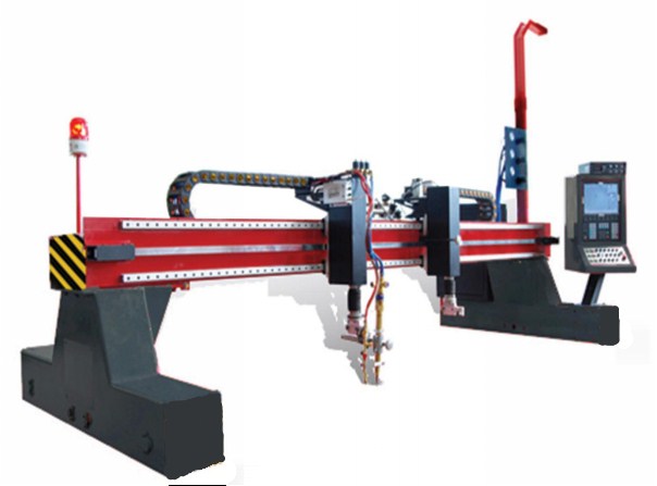 新聞中(zhong)心|西安(an)重庆新耀机器人制造有限公司(H5网站)