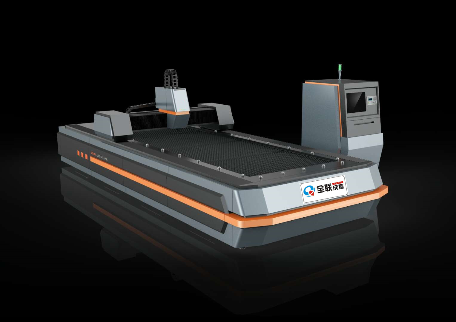 新(xīn)聞中心(xīn)|西安重庆新耀机器人制造有限公司(H5网站)