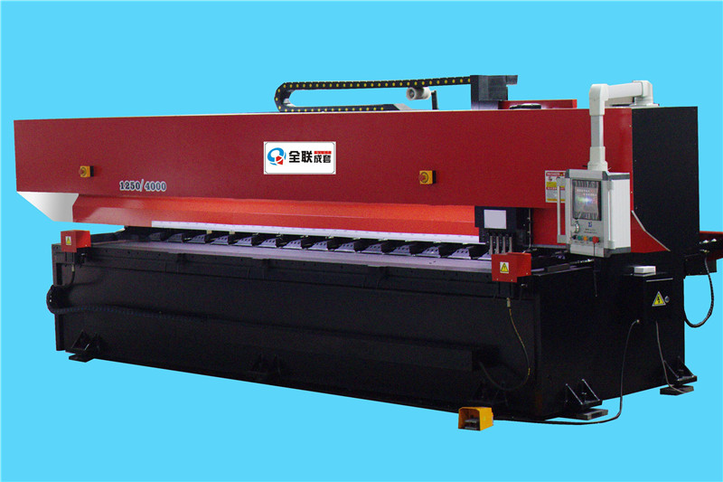 新聞中(zhōng)心|西安(ān)重庆新耀机器人制造有限公司(H5网站)