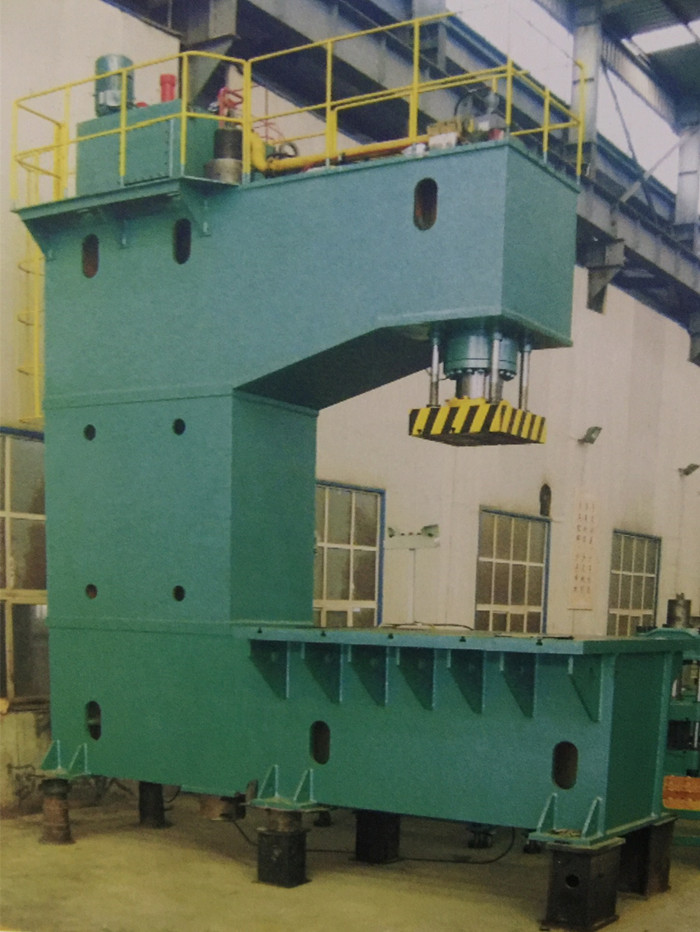 新(xīn)聞中心(xīn)|西安重庆新耀机器人制造有限公司(H5网站)