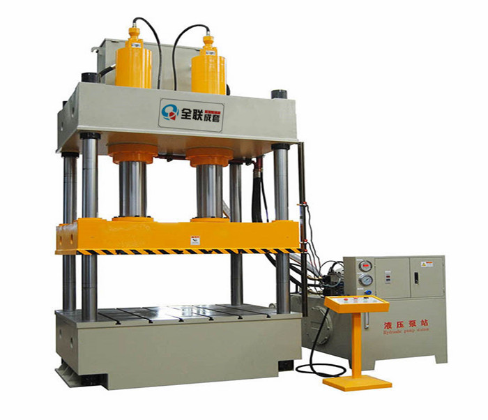 新聞中(zhōng)心|西安(an)重庆新耀机器人制造有限公司(H5网站)