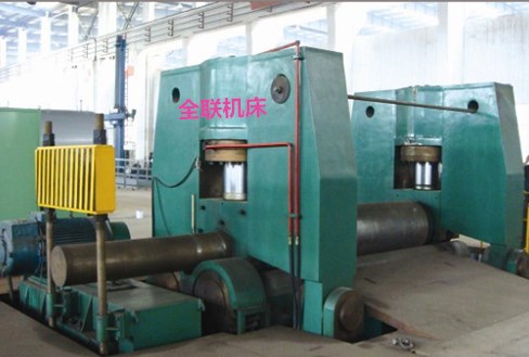 新聞中(zhōng)心|西安(ān)重庆新耀机器人制造有限公司(H5网站)