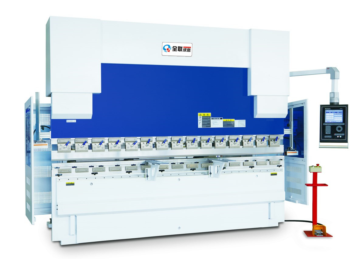 新聞中(zhōng)心|西安(ān)重庆新耀机器人制造有限公司(H5网站)