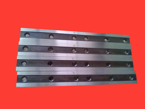 新聞中(zhōng)心|西安(an)重庆新耀机器人制造有限公司(H5网站)